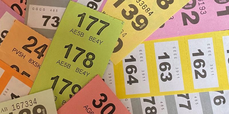 Cổng game 789club uy tín