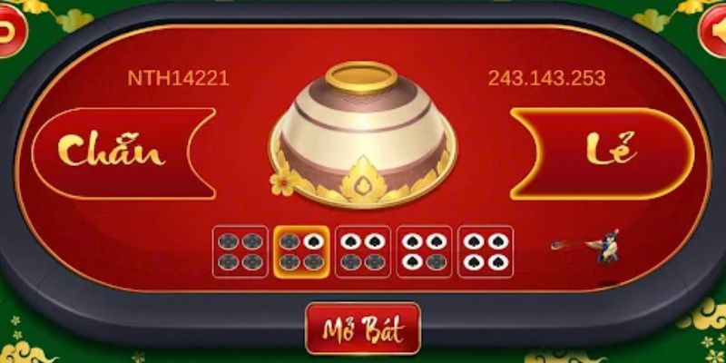 Áp dụng chiến thuật thông minh